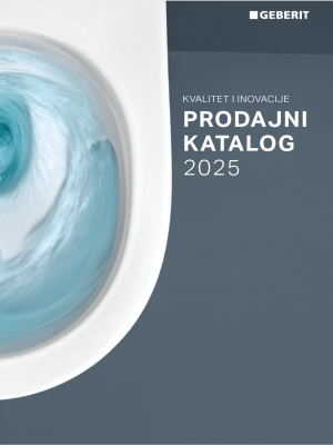 Prodajni katalog RS 2025