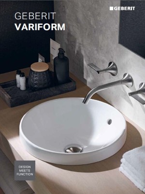Variform