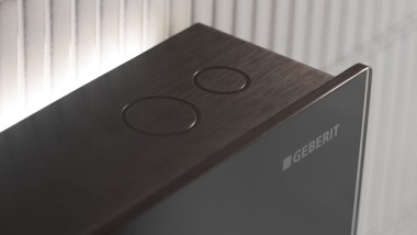 Geberit Monolith Plus sanitarni modul (© Geberit)