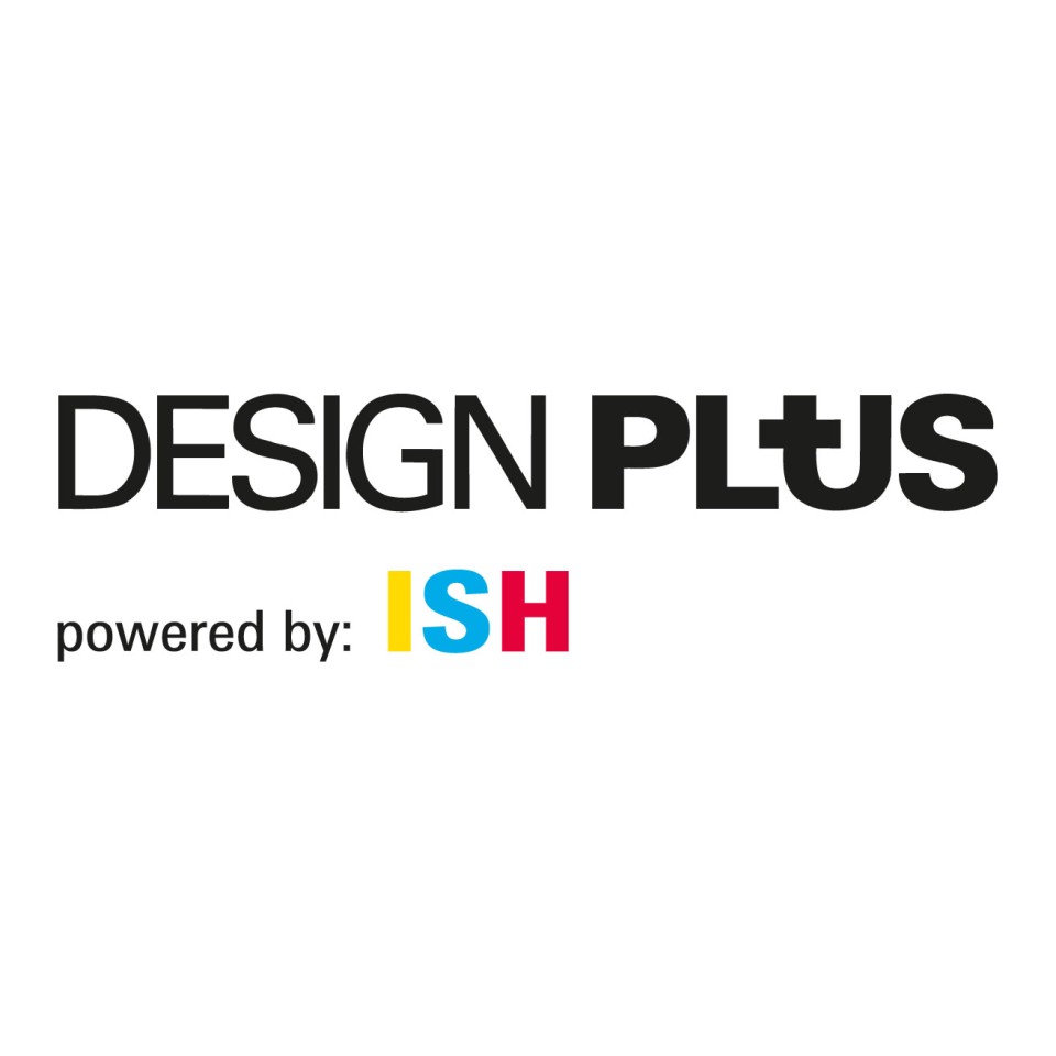 Nagrada za dizajn „Design Plus powered by ISH“ za Geberit AquaClean Mera