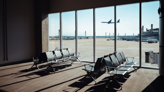 Korišćenje Geberit Connect u komercijalnim projektima (© 2024 skiNekt/Shutterstock)