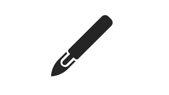 Ilustracija Ilustracija