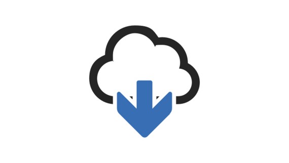 Ilustracija Ilustracija