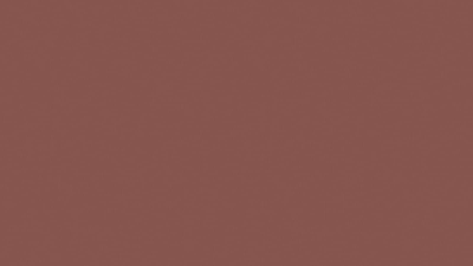 Boja: Rusty crvena svila mat Boja: Rusty crvena svila mat