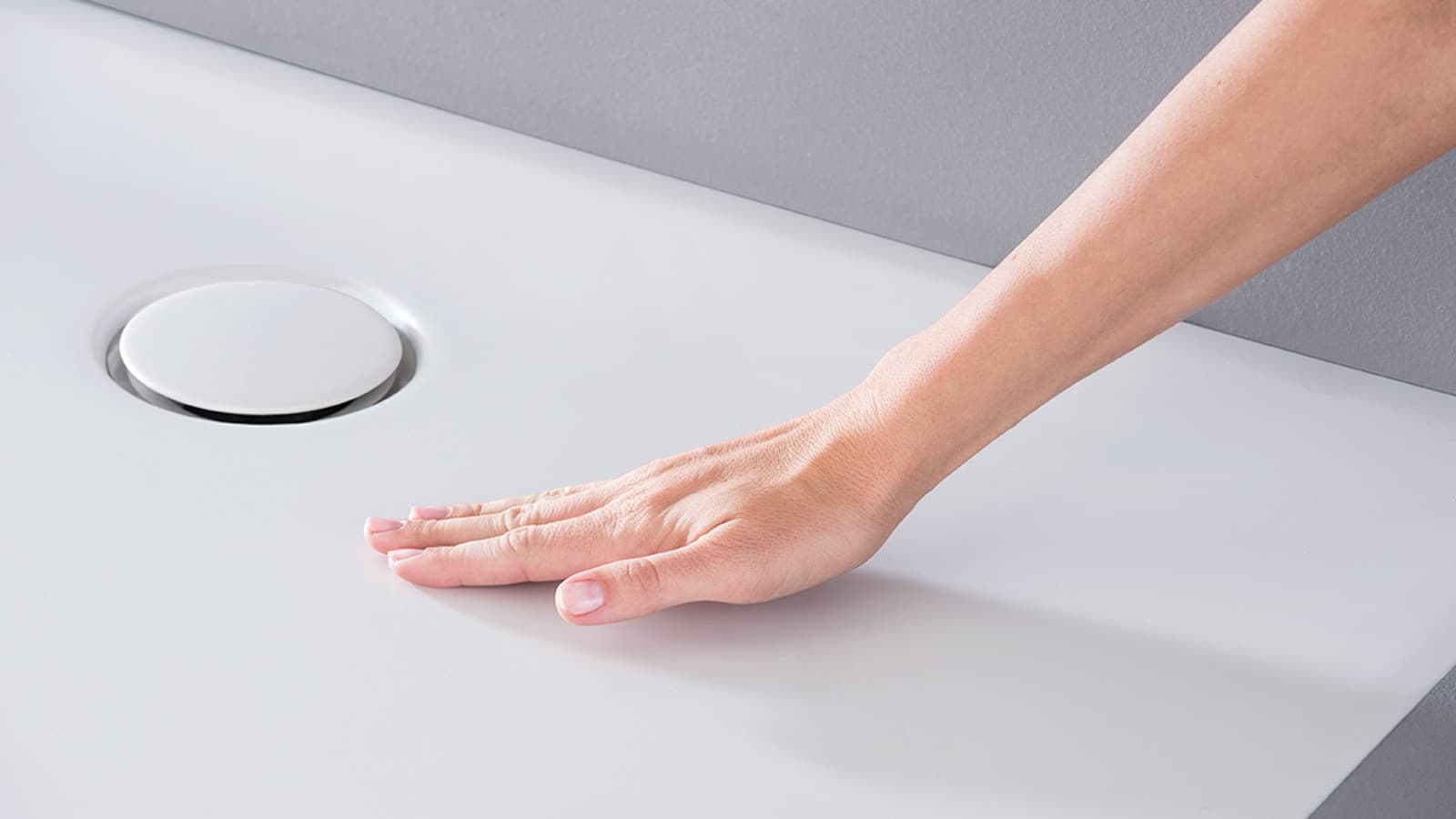 Geberit Setaplano tuš podloga Geberit Setaplano tuš podloga