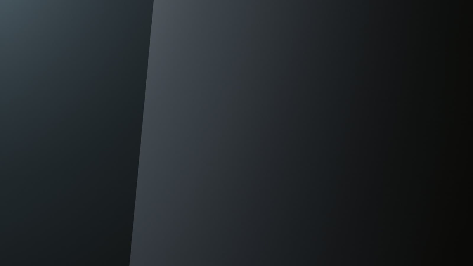 Staklo: Monolith crna Staklo: Monolith crna