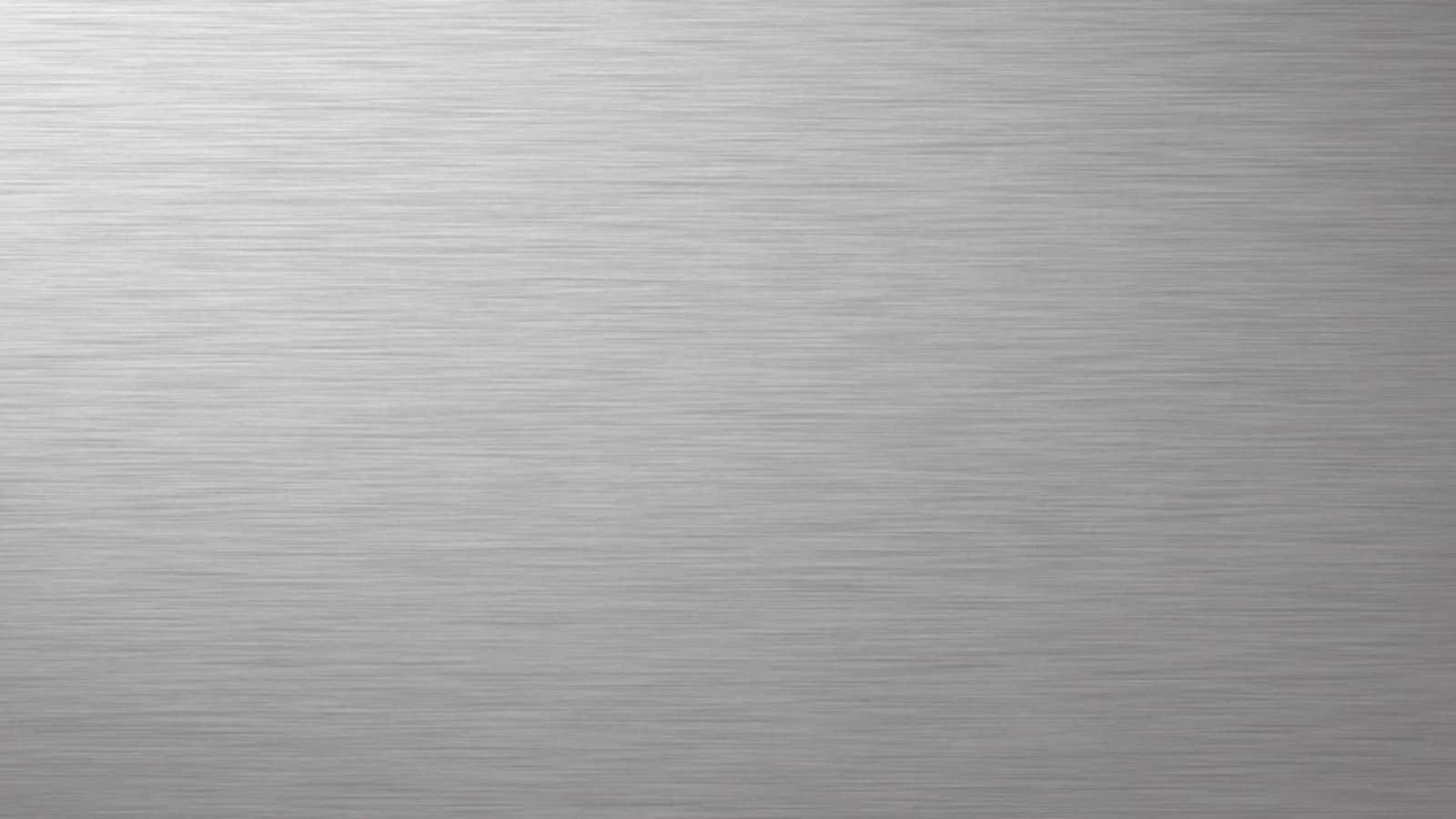 Monolith bočna strana brušeni aluminijum Monolith bočna strana brušeni aluminijum