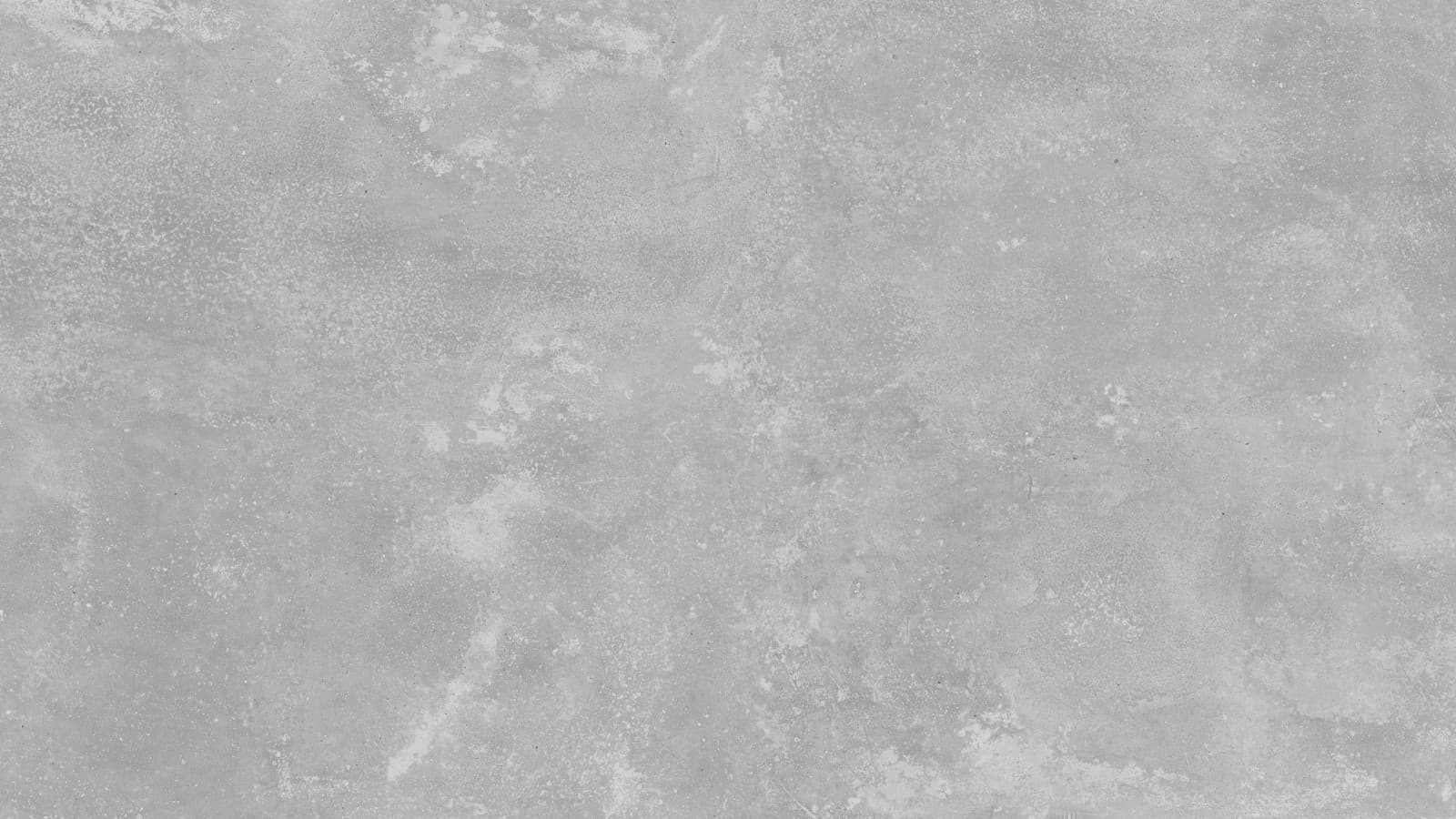 Kamen: Monolitni beton Kamen: Monolitni beton