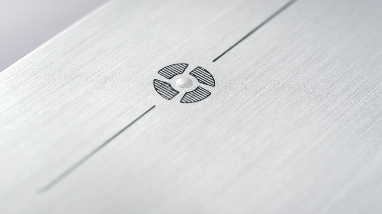 Geberit Monolith funkcija pročišćavanja vazduha Geberit Monolith funkcija pročišćavanja vazduha