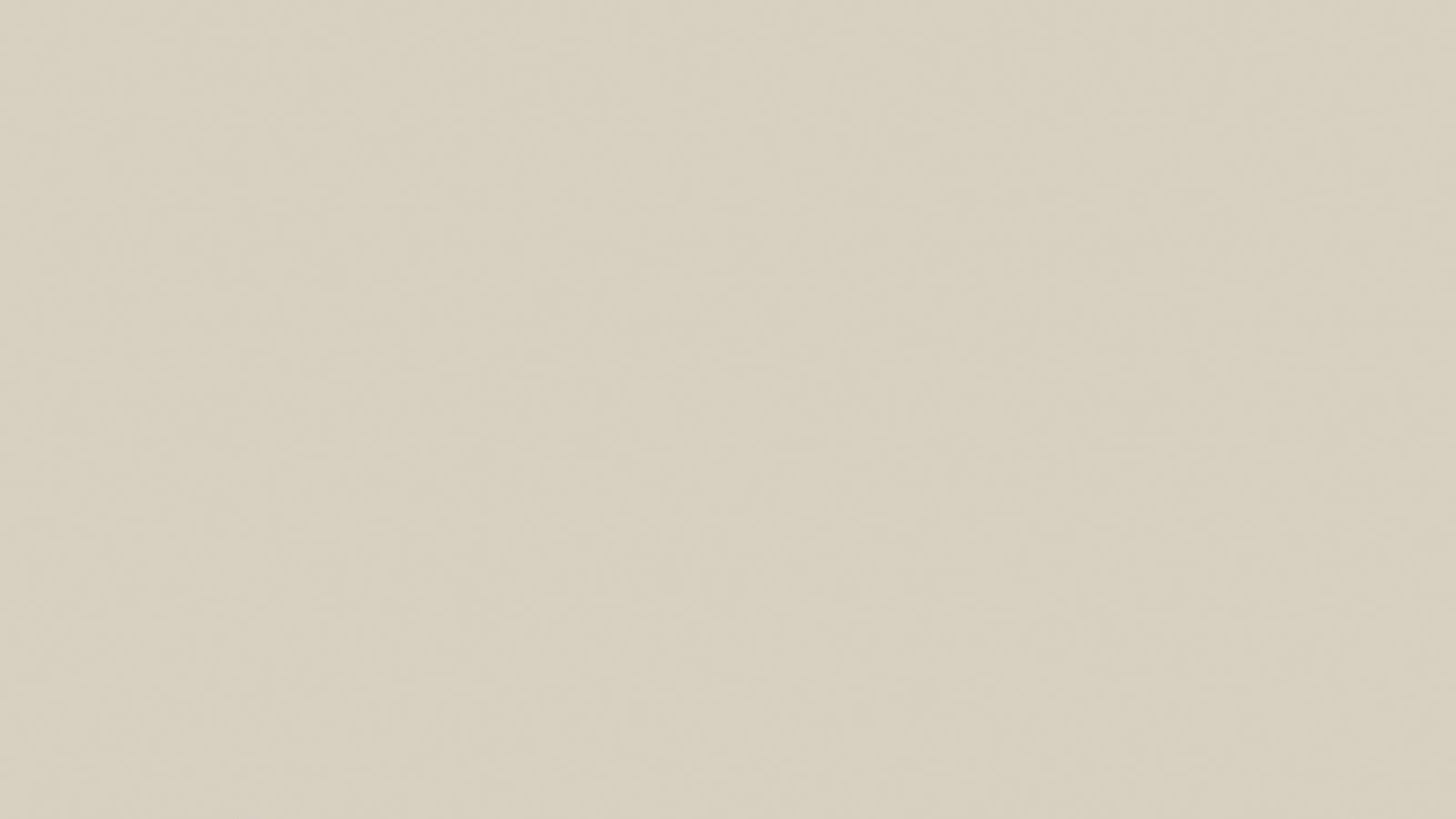 Boja: peščanosiva, laikrana visoki sjaj Boja: peščanosiva, laikrana visoki sjaj