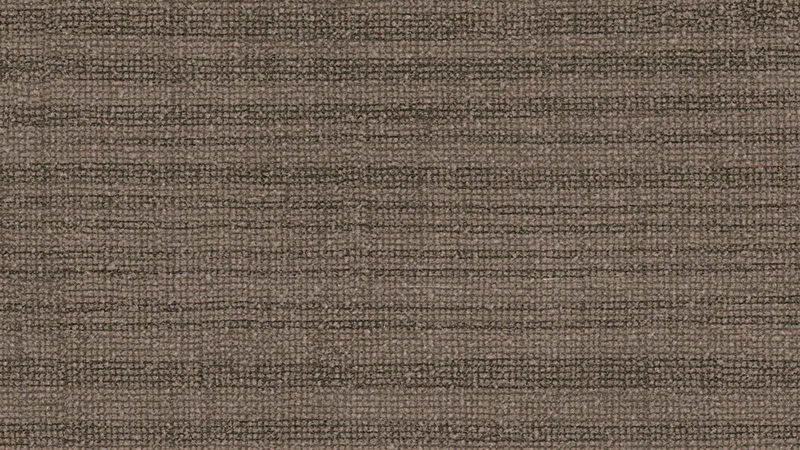 Završna obrada: scultura siva, melamin, tekstura drveta Završna obrada: scultura siva, melamin, tekstura drveta