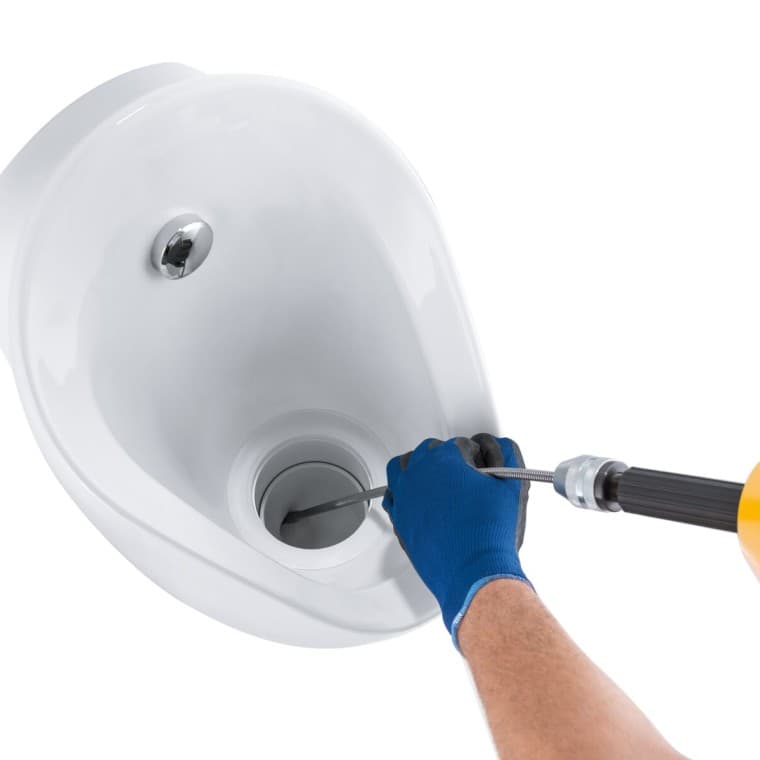 Geberit sifon pisoara Geberit sifon pisoara