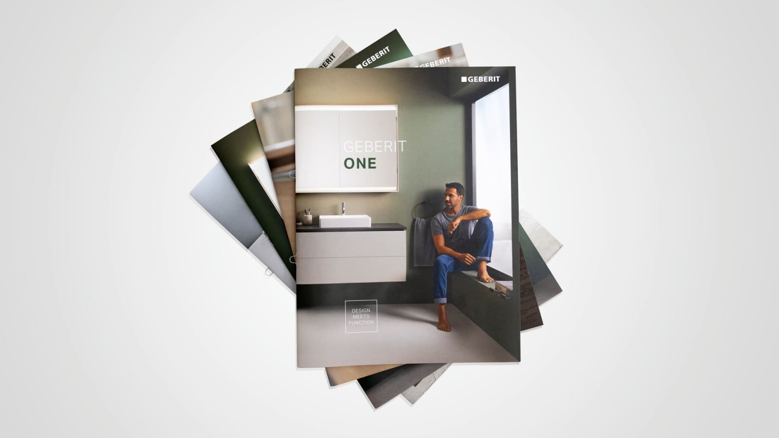 Preuzmi brošuru Preuzmi brošuru