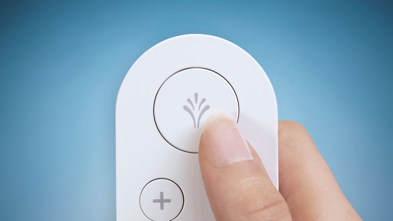 Daljinski upravljač Daljinski upravljač