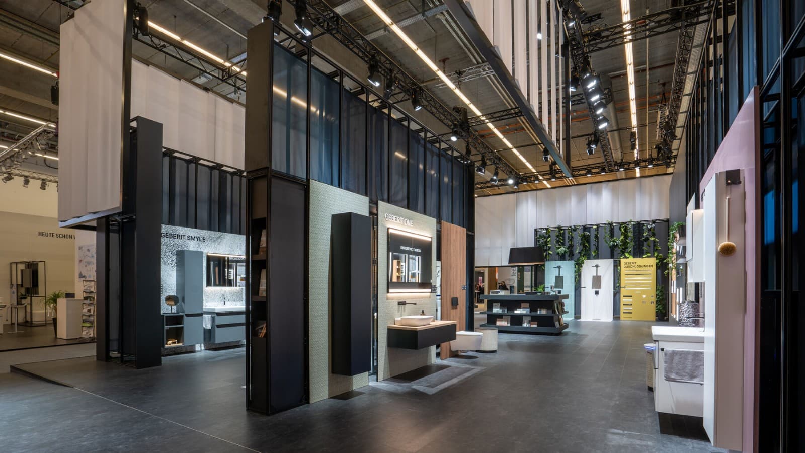 Geberit događaj Geberit događaj