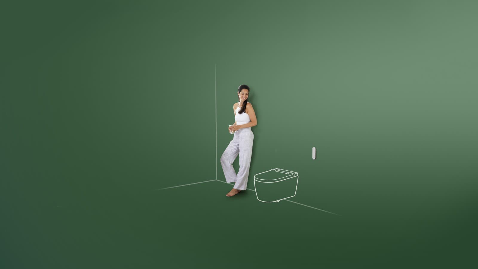 Impresivan tim Geberit servisa pruža najviše standarde kvaliteta. Impresivan tim Geberit servisa pruža najviše standarde kvaliteta.