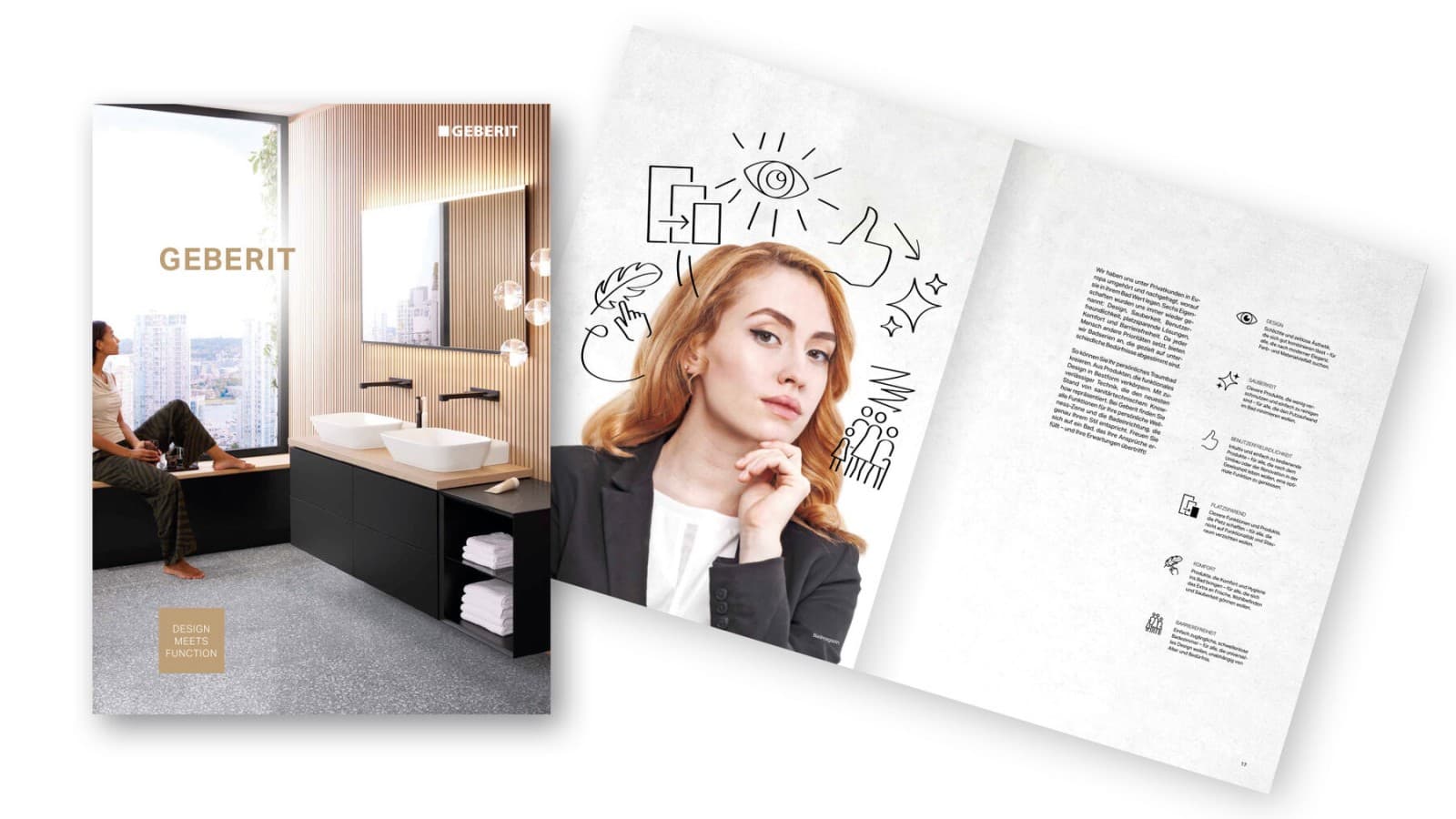 Magazin za kupatila Magazin za kupatila