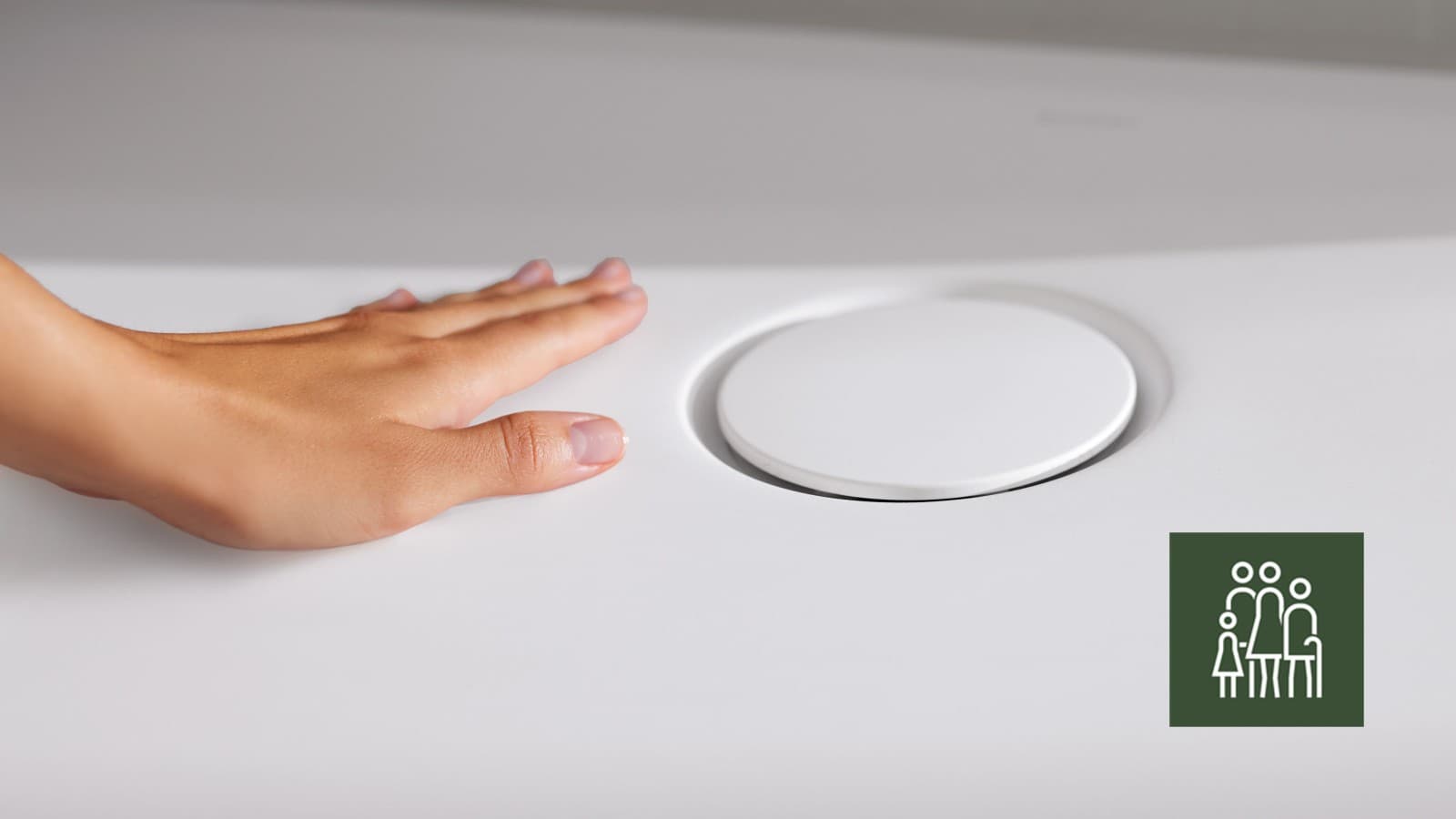 Pristupačnost (i za osobe sa invaliditetom) Pristupačnost (i za osobe sa invaliditetom)