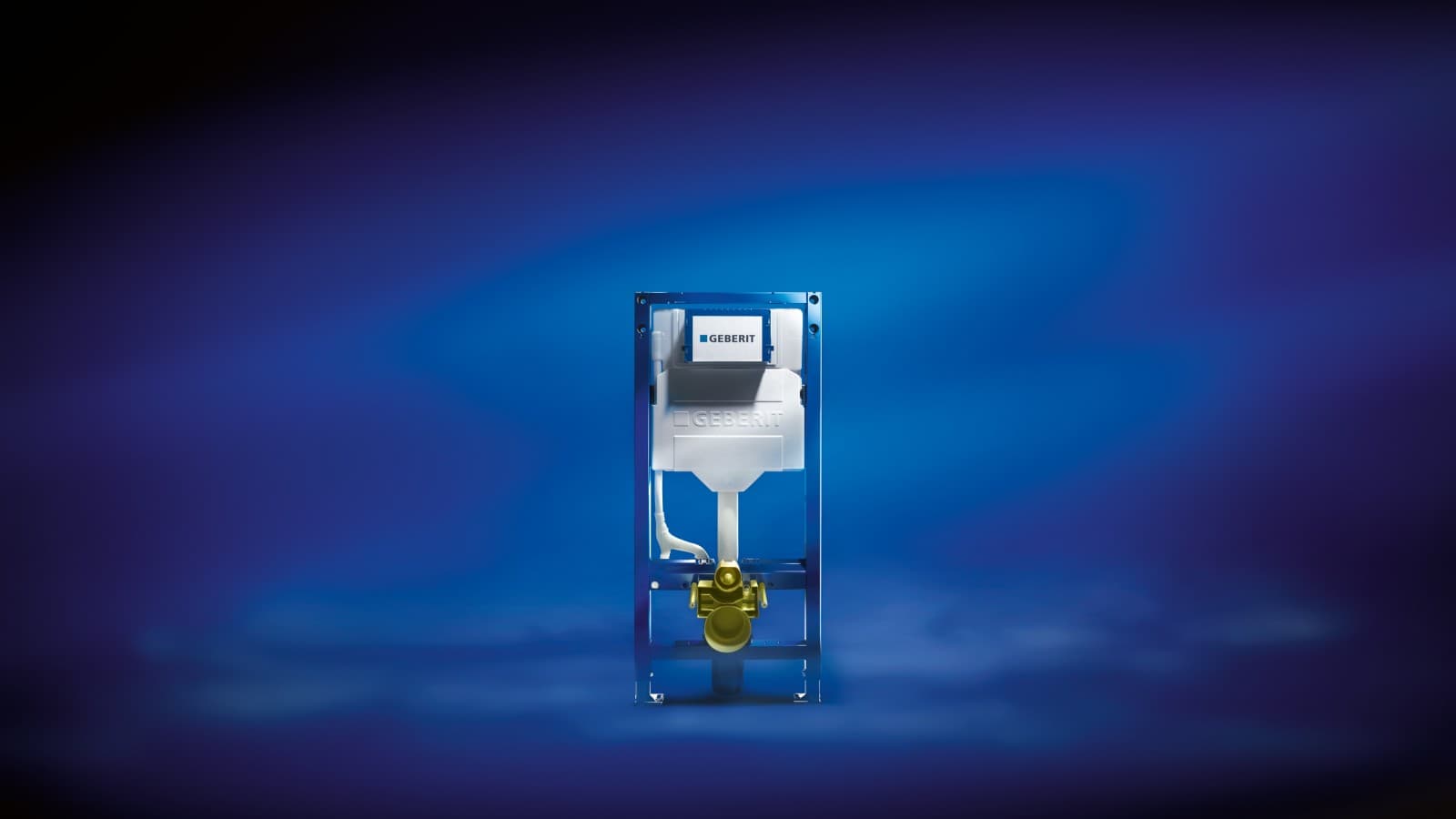 Novi Duofix Novi Duofix