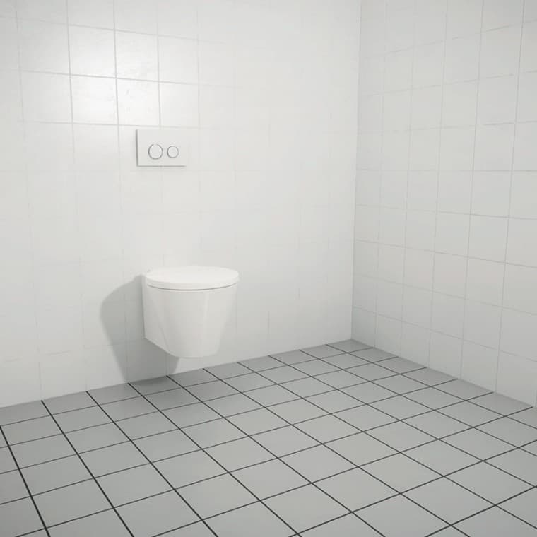 Kačenje sanitarnih uređaja Kačenje sanitarnih uređaja