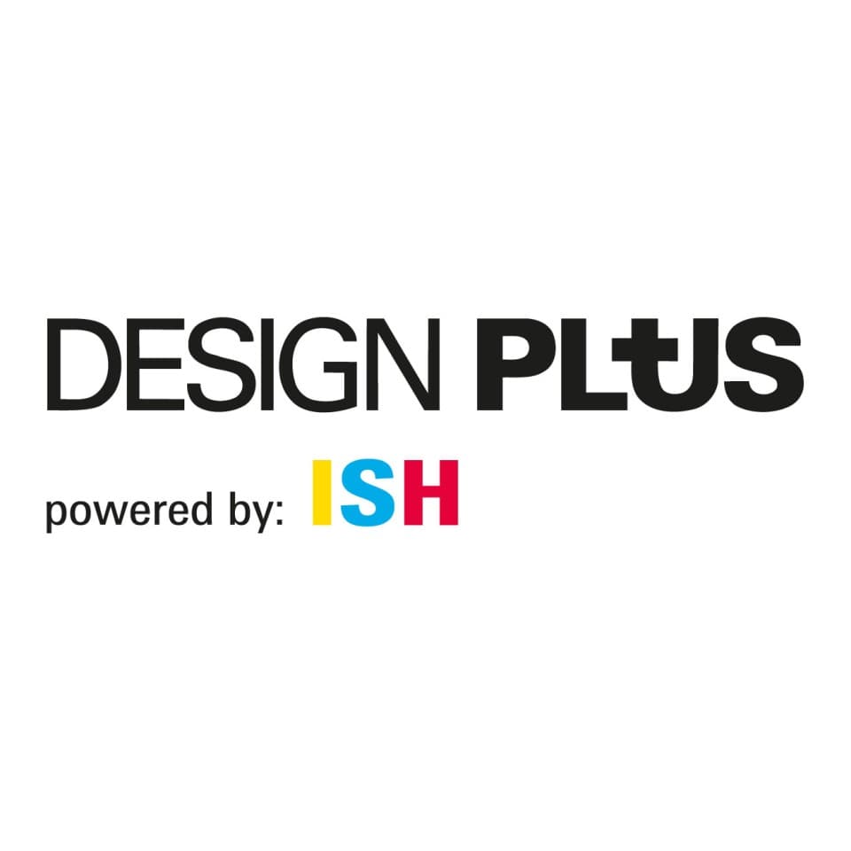 Nagrada za dizajn „Design Plus powered by ISH“ za Geberit AquaClean Mera Nagrada za dizajn „Design Plus powered by ISH“ za Geberit AquaClean Mera