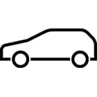 Automobilska industrija picto Automobilska industrija picto