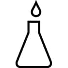 Hemikalije i farmacija picto Hemikalije i farmacija picto