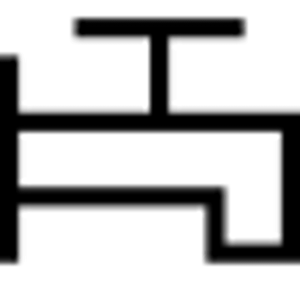 Voda za piće Voda za piće