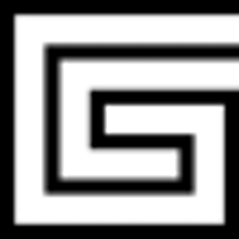 Podno grejanje Podno grejanje