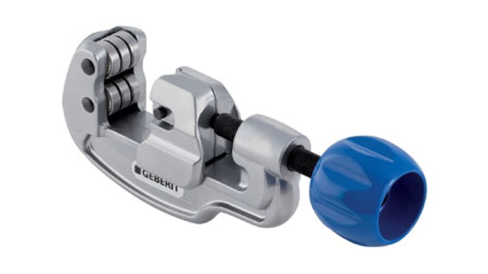 Geberit Mapress nož za rezanje R Geberit Mapress nož za rezanje R