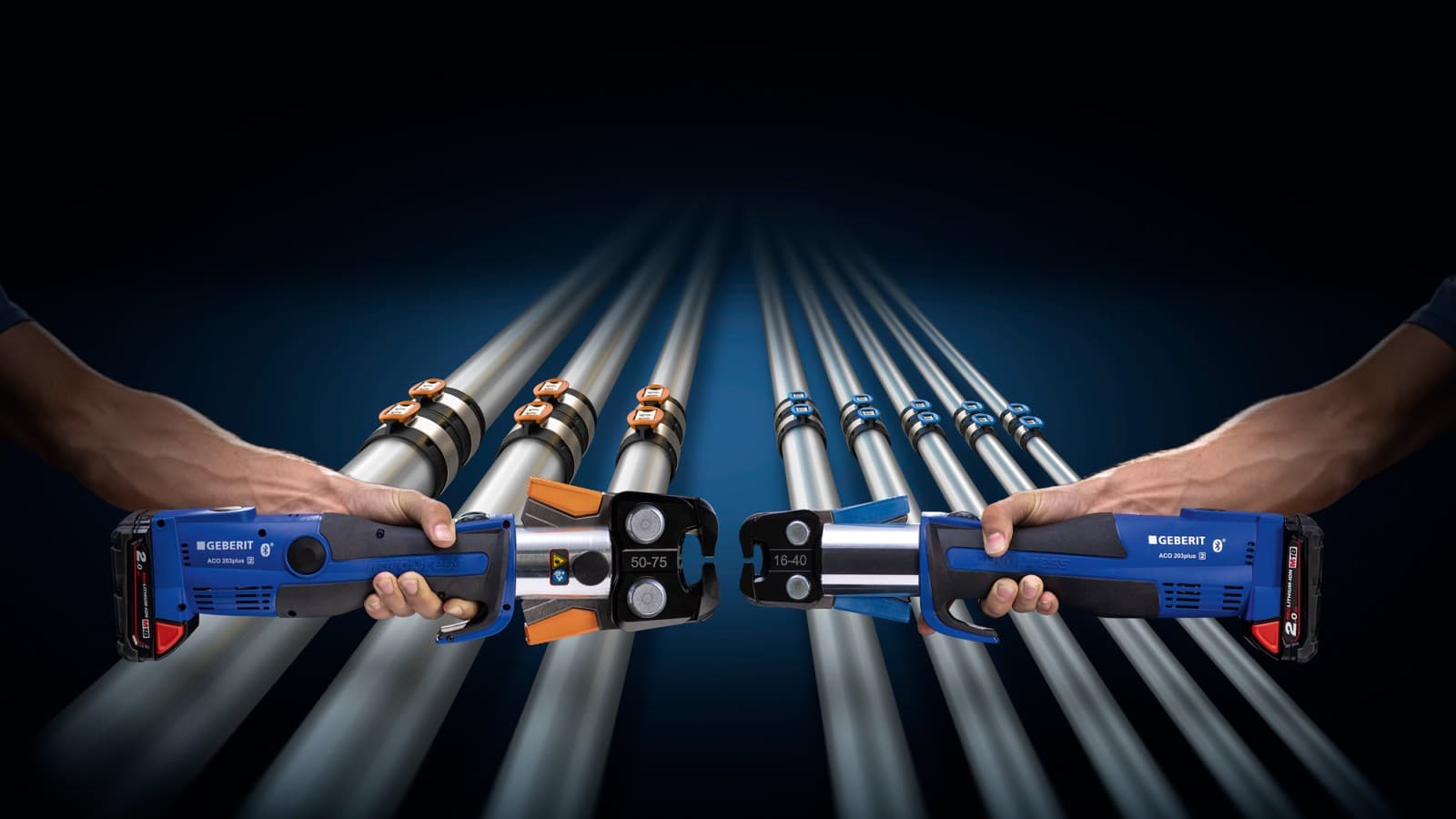 Bez zabune Bez zabune