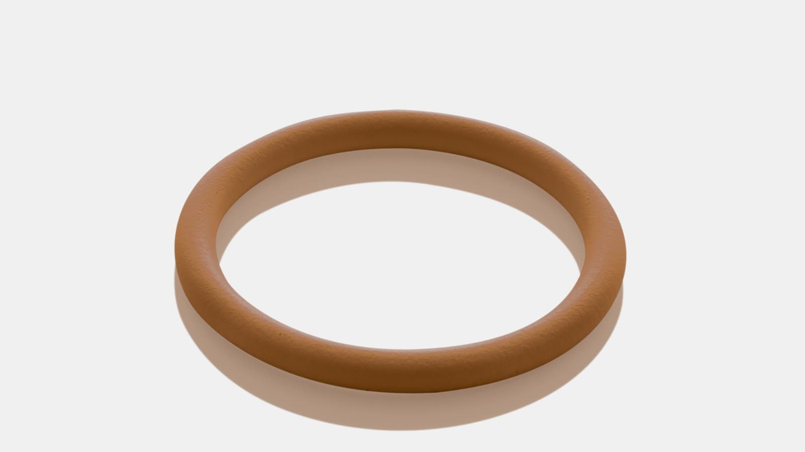 Geberit mapress zaptivni prsten FKM crveni Geberit mapress zaptivni prsten FKM crveni