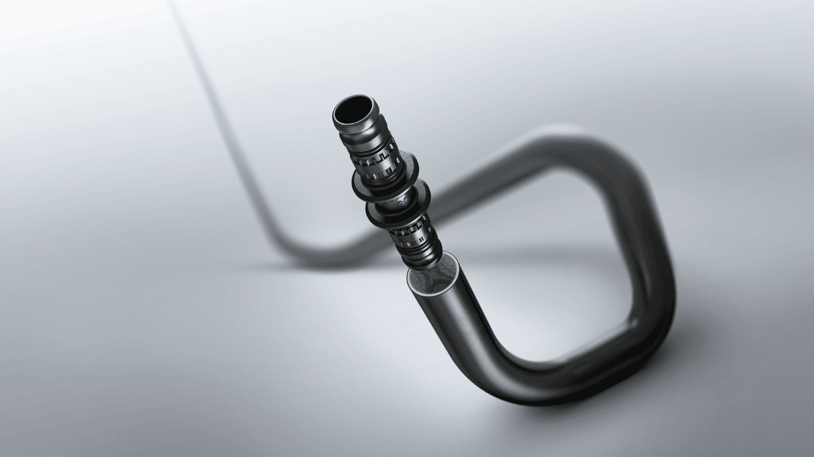 Geberit Mepla višeslojna cev za snabdevanje vodom za piće Geberit Mepla višeslojna cev za snabdevanje vodom za piće